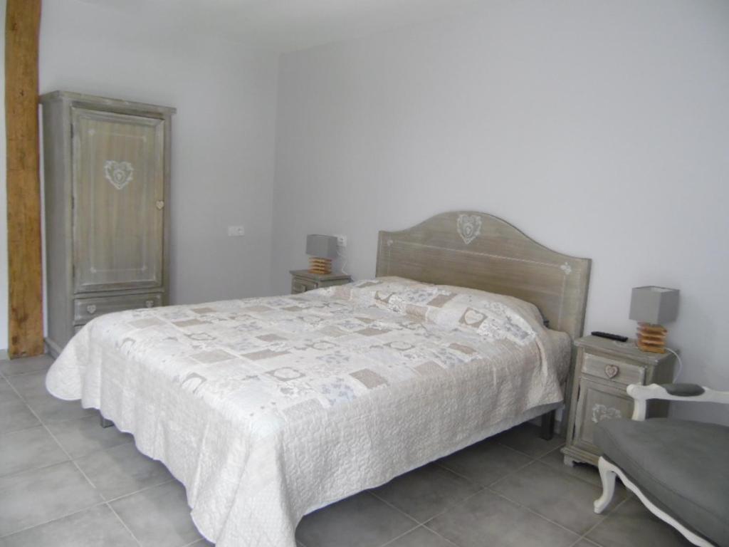 La Fralinette Bed and Breakfast Fralignes Esterno foto